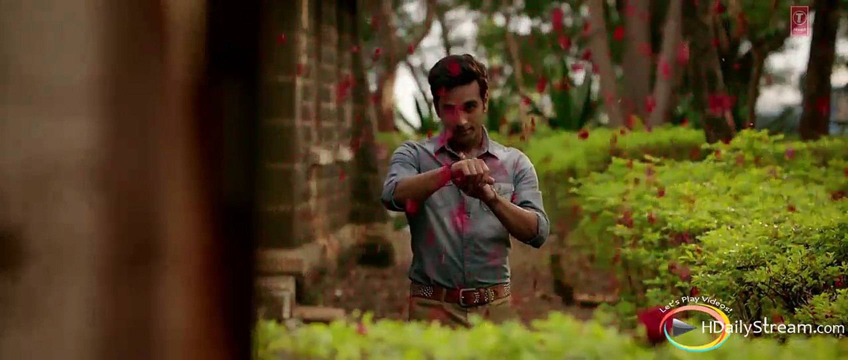 'Mere Naina Kafir Hogaye' Video Song | Dolly Ki Doli