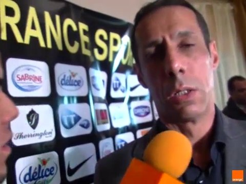 هاذي هي الأسباب الحقيقية لإقالة بن يحيى و المدب سانده قبل التخلي عليه