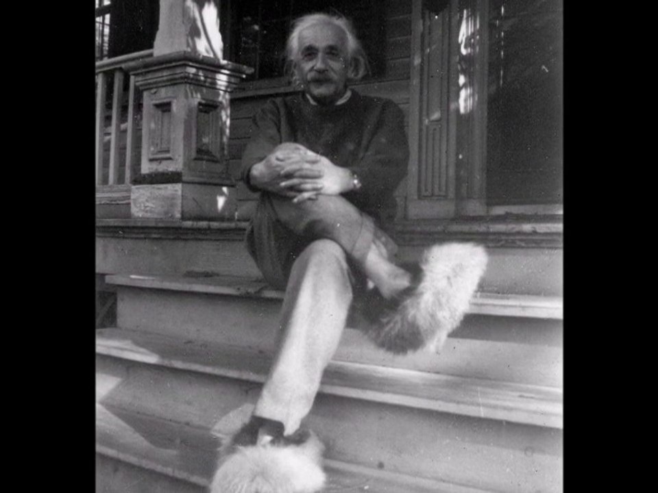 Unser Favorit - A6/ Eins-Zwei-Dreistein