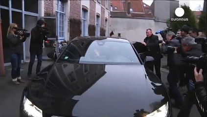 Prozess gegen Dominique Strauss-Kahn geht weiter