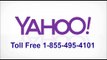 Yahoo Customer Support Number 1-855-495-4101/Yahoo Help