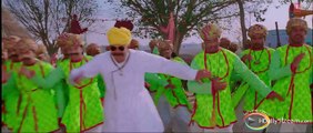 'Tharki Chokro' FULL VIDEO Song - PK - Aamir Khan, Sanjay Dutt - T-Series