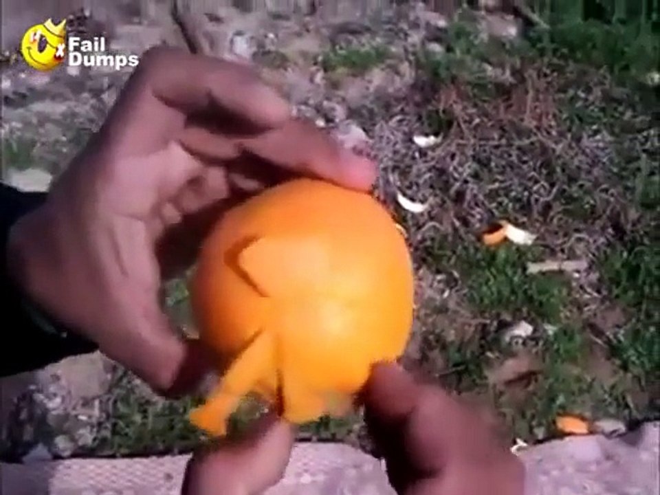 Wait For It ...
