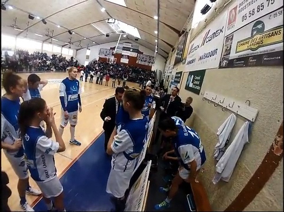 Gopro_Calais_2015