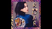 Cover Roar (Instrumentale)(Katy Perry)