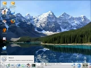 LyX Video Tutorial 📹
