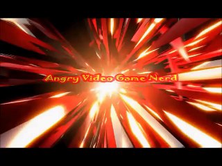 A Review in Seconds: Angry Video Game Nerd: The Movie