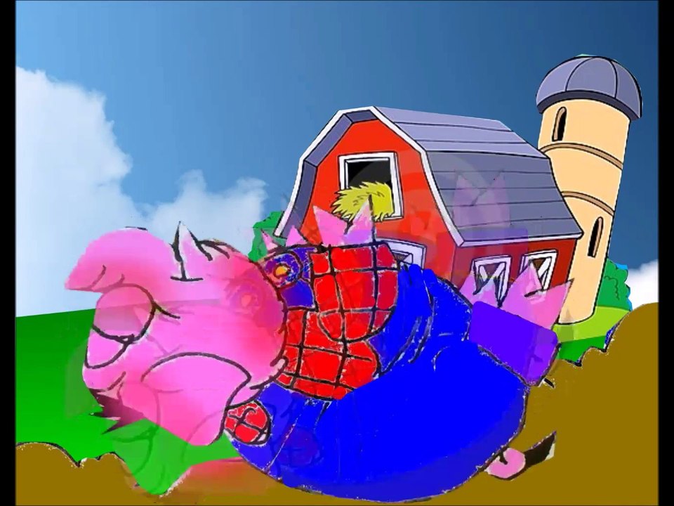 Gabriole Promo