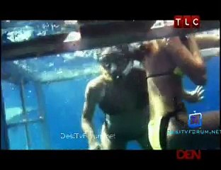 Get Out 12th February 2015 Video Watch Online Pt1