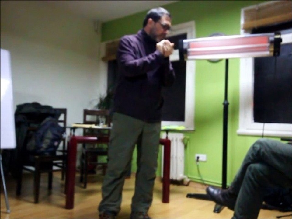 Topluluk ekonomileri - 1