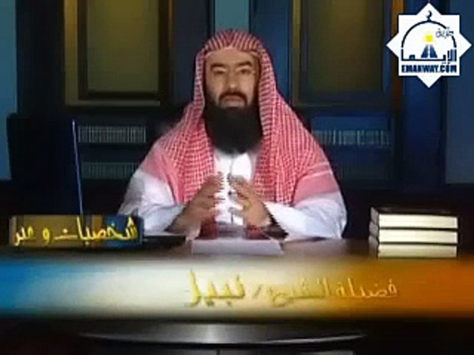 02 الصديق