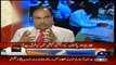 Capital Talk Pakistan Main Election Commission Ke Ikhtiyarat Bharat Se Behtar Hain     – 11th Februa - PakTvFunMaza