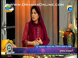 Aapki Body Ka Har Dard Sirf 1 Chote Aalu Ko Jaib Me Rakhne Se Door Hojaye, Dr Bilquees's Totka