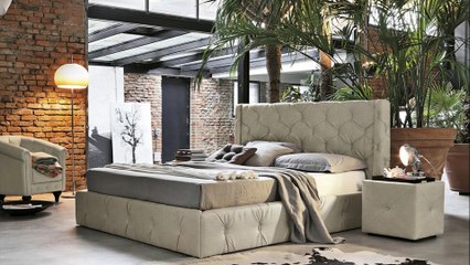 Arredamento OnLine - Arredamenti Casa Italia