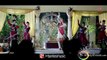 'Dolly Ki Doli' Title Song - Sonam Kapoor - T-series - Video Dailymotion