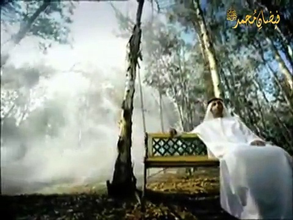 Zawjati