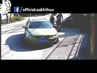 This Video will make you cry!