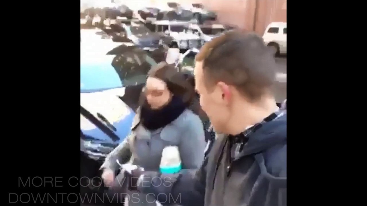 No valentineMarry a stranger