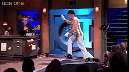 Amazing superb Acting