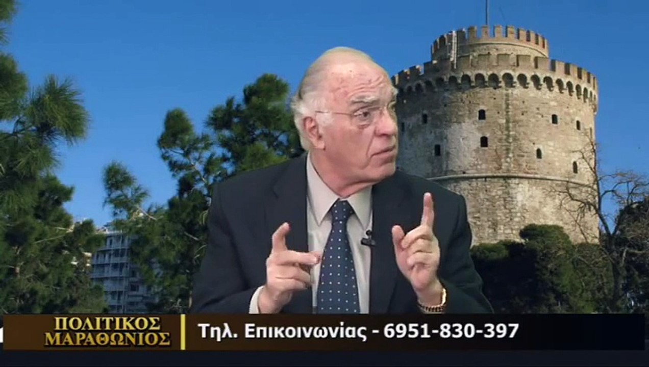 ΘΕΣΣΑΛΟΝΙΚΗ  ΚΑΘΕ  ΣΑΒΒΑΤΟ      07 02 2015