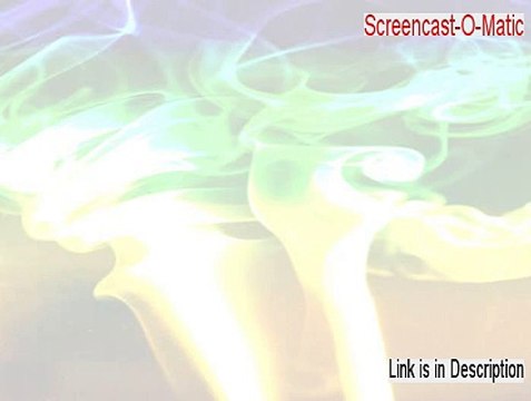 Screencast-O-Matic Keygen (screencast-o-matic vs jing)