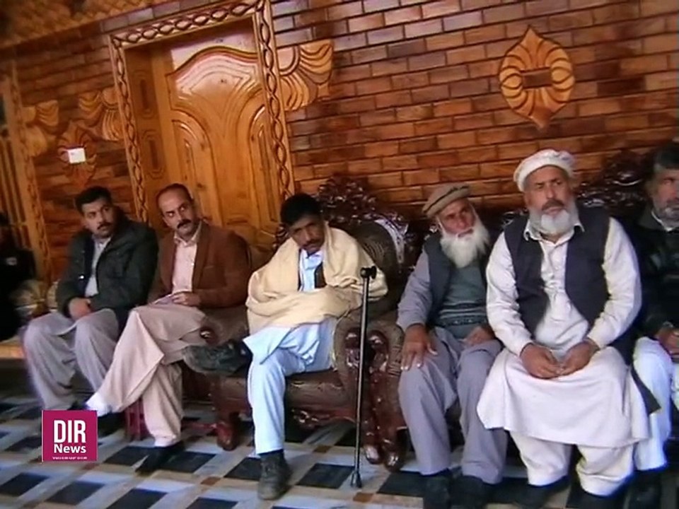 QWP Shamoliati program