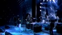Thomas Anders ‎- Live In Chile 1989 (Full Concert) (720p)