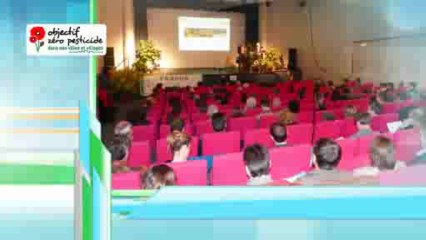 Zéro pesticide 1e janvier 2013