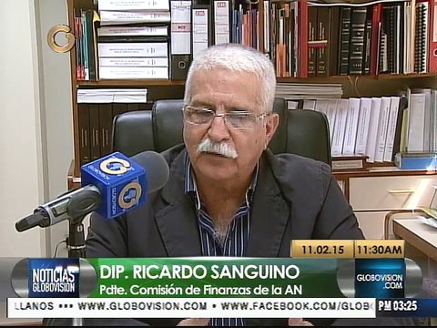 Nuevo sistema cambiario estabilizará precios en bienes y servicios