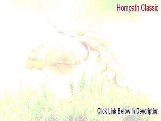 Hompath Classic Keygen (Instant Download)