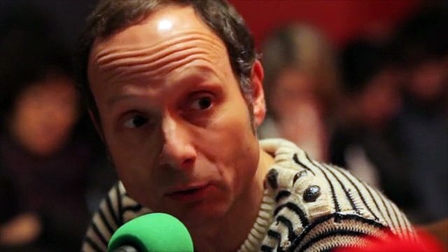 Frédéric Lordon, Syriza, le feu à la plaine ou le pétard mouillé ? , Là-bas si j'y suis, 21 janvier 2015