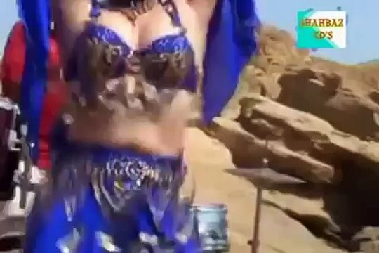 Hot Mujra On Beach - Dhodh Makhna Di Pali