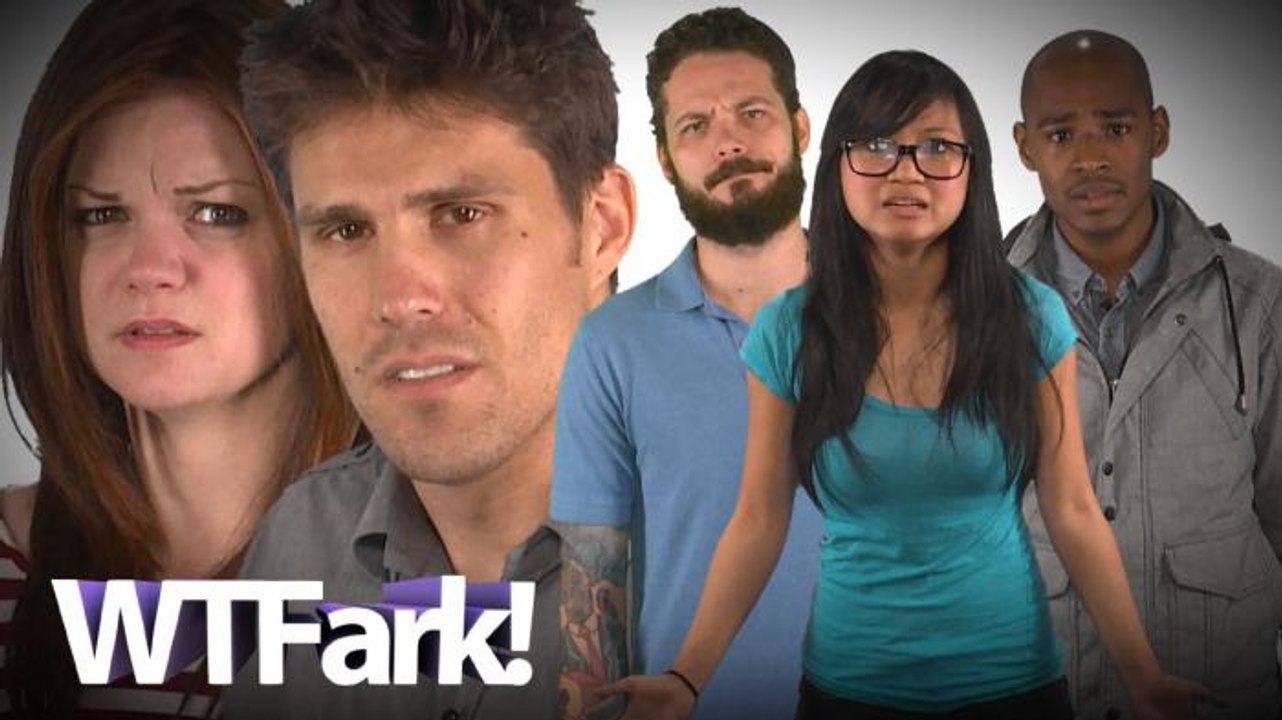 PSA FOR HIPSTER PARENTS: A Cry For Help From Hipster Offspring; Hipsters, Name Responsibly