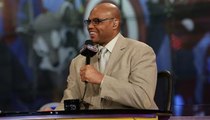 Charles Barkley vs. Basketball Analytics