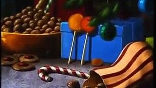 Chip and Dale Full Episode-Toy Tinkers-Disney Cartoon Donald And Duck