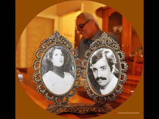 Bırakma Tut Ellerimi söz müzik Abdulkadir Algın