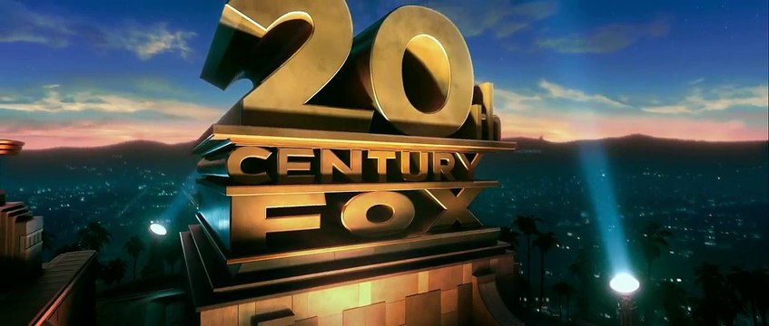 La nueva adaptación del videojuego Hitman al cine tiene adelanto