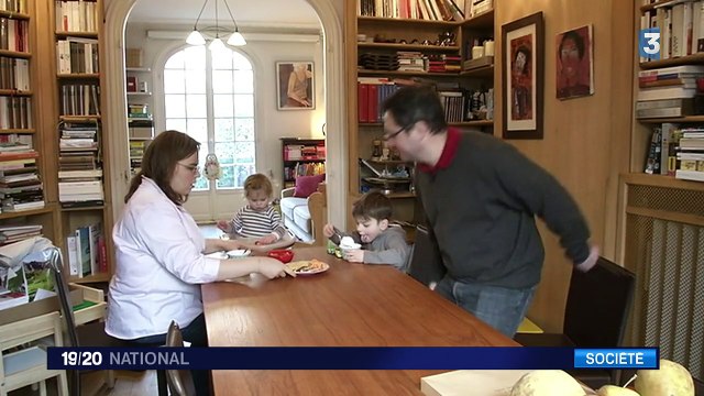 GPA : Sarah a fait appel à des mères porteuses et témoigne dans un livre