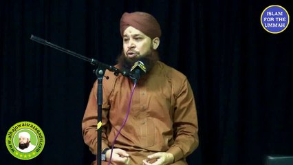 Ishq K Rang Main Rang Jao Mere Yaar Naat