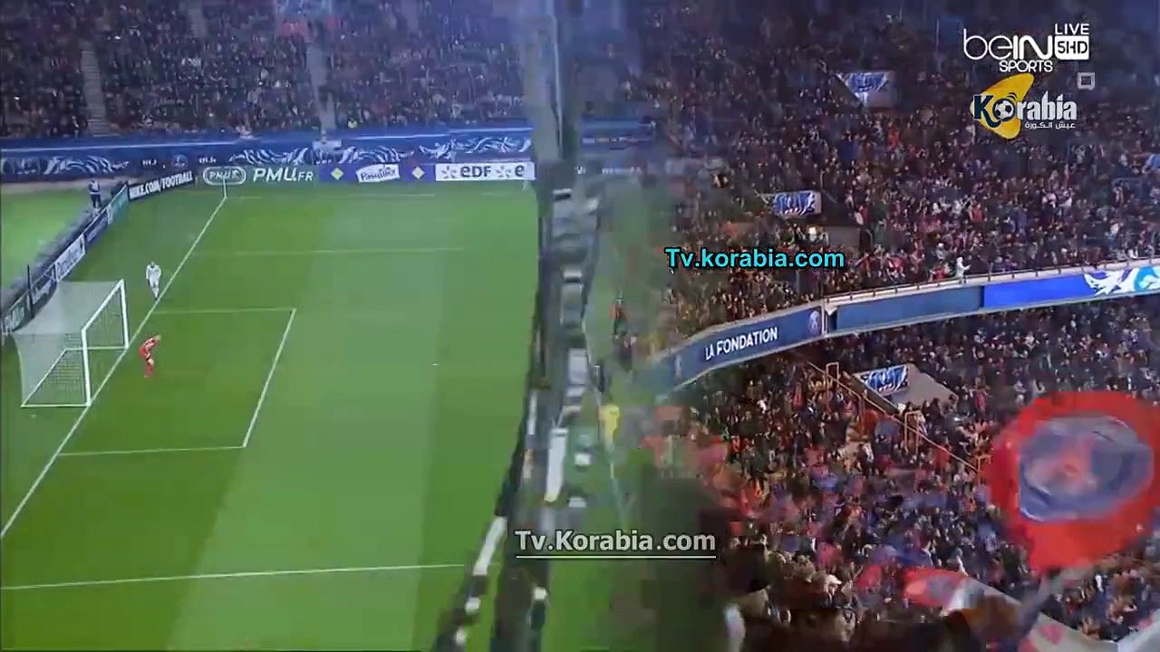 psg(1)