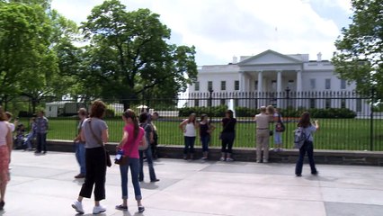 EUA iniciam retirada de tropas na África