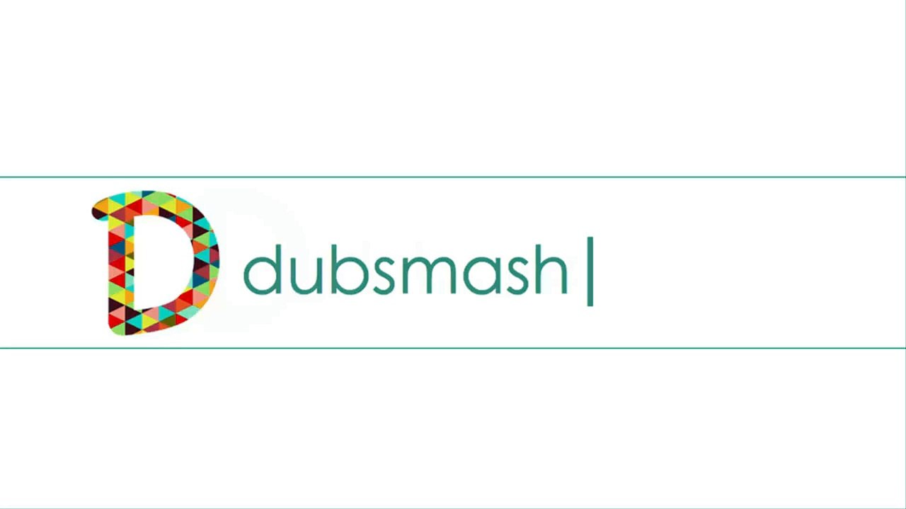 Kolpaçino Vergi Levhan Nerde a İbine | Dubsmash Türkçe Dubblaj.com