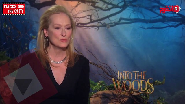 ميريل ستريب.. الأكثر ترشيحًا للأوسكار في التاريخ