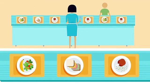 Jump Start Your Shared Value Strategy this May in New York | Shared Value Initiative