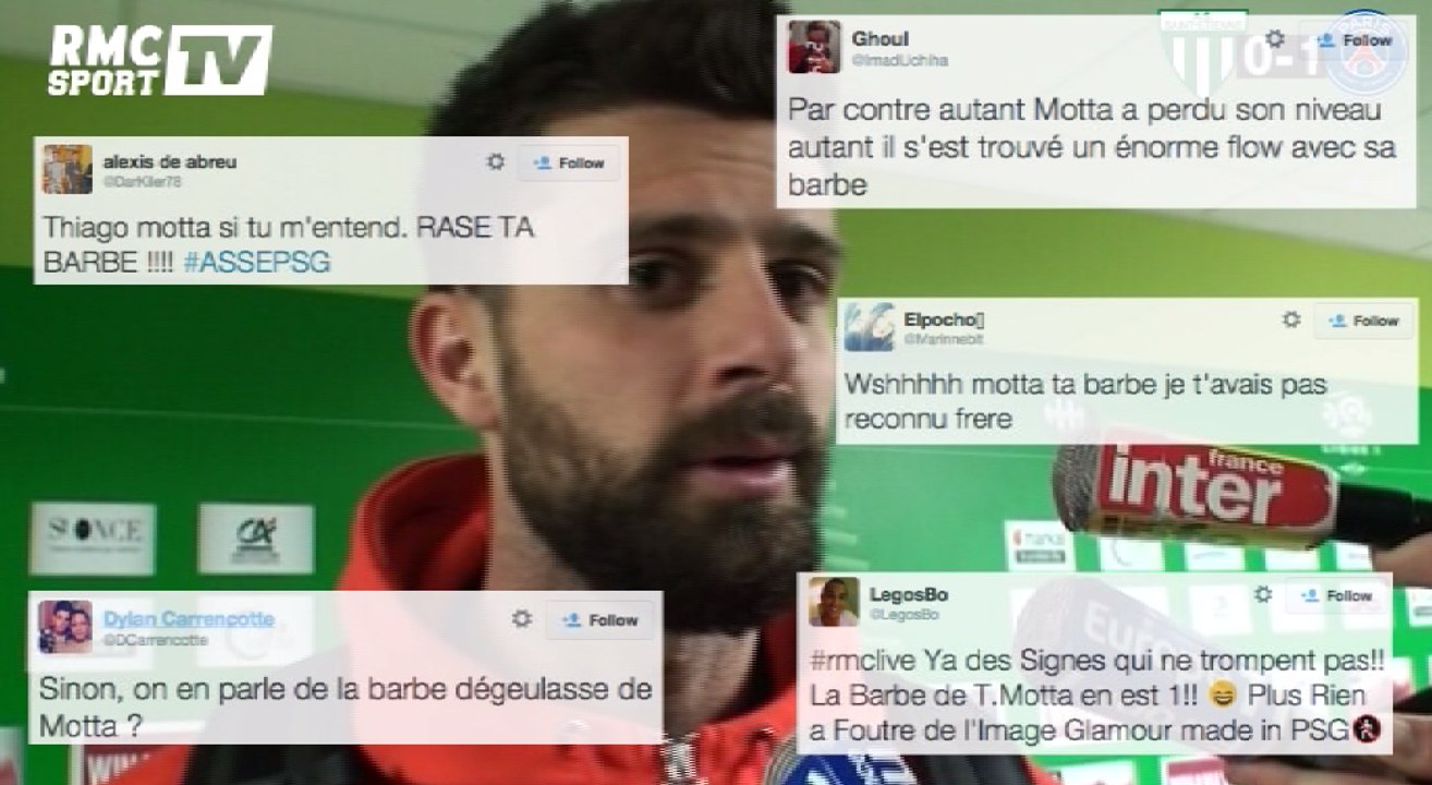 Football / La conf de tweets de la 22e journée - 27/01