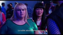 Pitch Perfect 2 Bande-annonce (2)