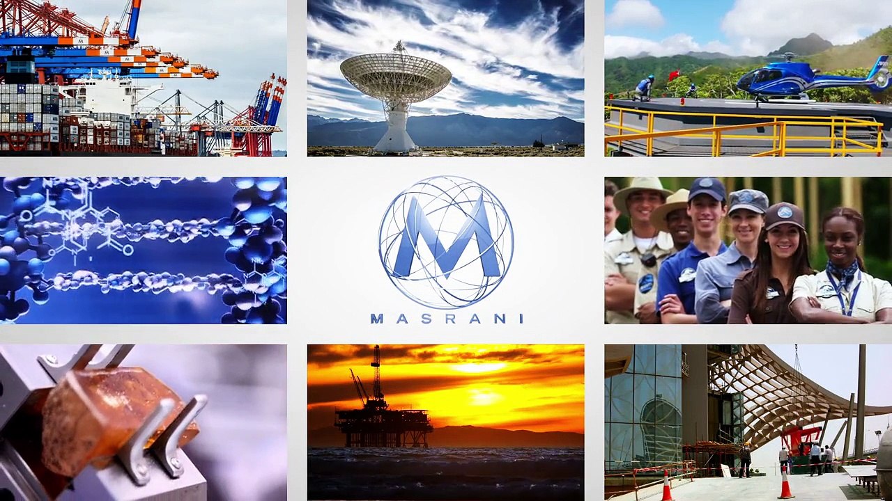 Jurassic World - une vraie-fausse pub dévoile le rôle de Vincent D'Onofrio