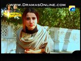 Choti Choti Khushiyan Episode 197 in High Quality 11th February 2015