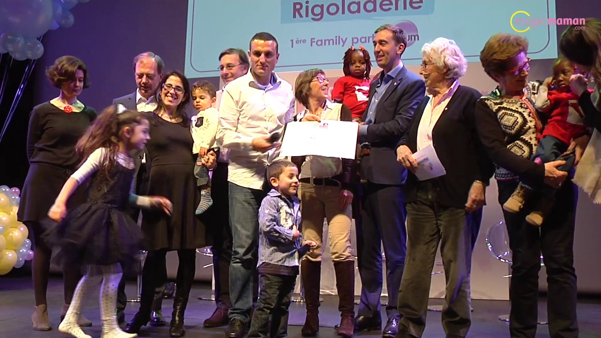 Bebe Cadum 15 L Election De Naim Comme Si Vous Y Etiez Video Dailymotion