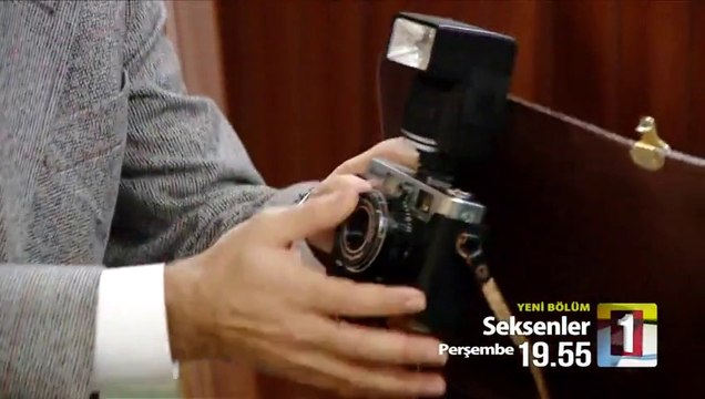 μεταβείτε στη σελίδα φωτογραφιών Αρχικό Όνομα Ογδόντα Πρωταγωνιστές Ρασίμ Öztekin, Özlem Türkad, Σοράι Long, Ceyhun Fersoy, Vural χάλυβα, Ιλκέρ Διακριτά, Serhat Sword, Ayşe Tolga, Pelin Akil, Peak Evcim, Τανσού Taşkıran, Kerem Γιουκσέλ, Μουφίτ Μπορεί δια